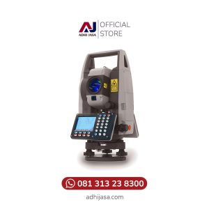 Total-Station-Laser-Axis-1-adhijasa.com
