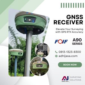 GPS_RTK_FOIF_A90_Series (2)