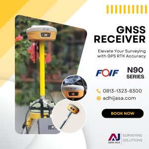 GPS_RTK_FOIF_N90_Series (1)