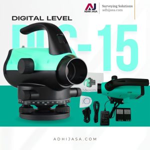 jual-automatic-digital-level-stec-dls-15-waterpass-wp-autolevel-cv-adhijasa