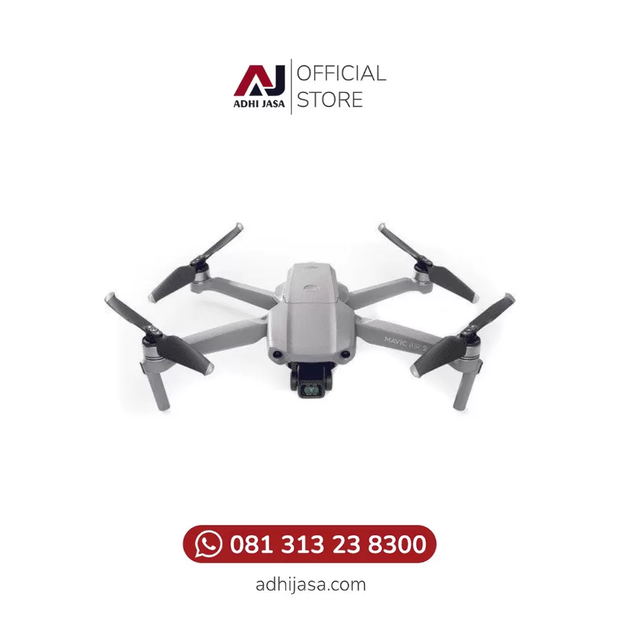 jual-drone-dji-mavic-air-2-set-standart (6)