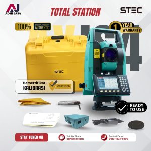 Total_station_laser_axis4_series_adhijasa (1)