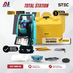 Total_station_laser_axis9_series_adhijasa (2)