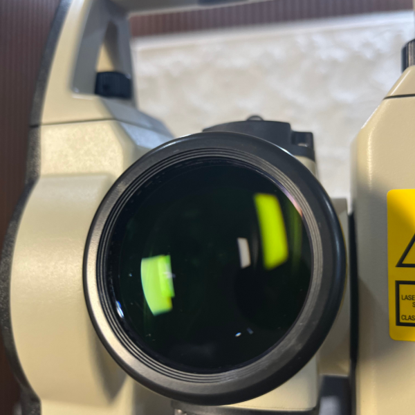 Digital Theodolite Kolida NT-023 – Akurasi 2 Detik & Pengukuran 300m - Gambar 4