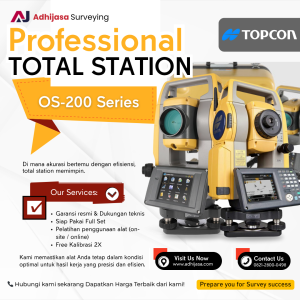 OS WEBSITE