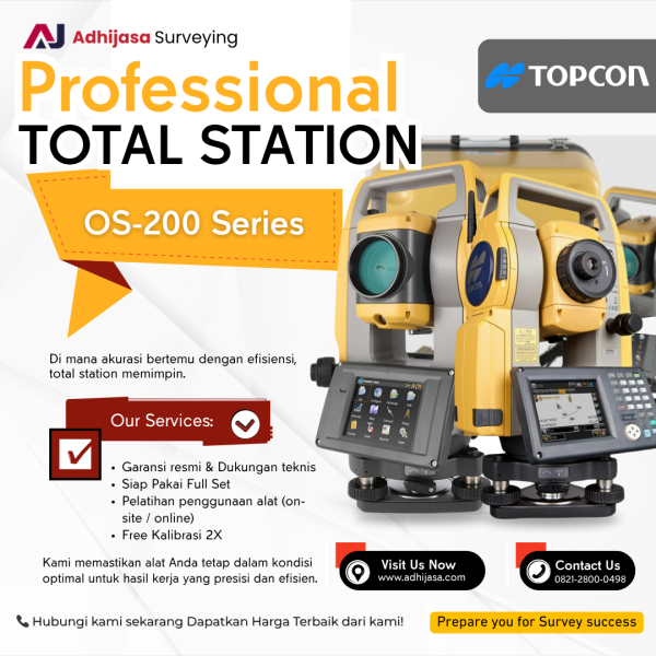 OS WEBSITE