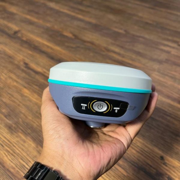 GPS RTK Kolida K6 - Gambar 6