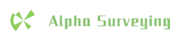 logo-alpha-surveying