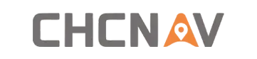 logo-chcnav