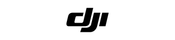 logo-dji