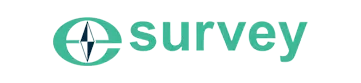 logo-e-survey