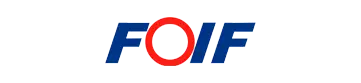 logo-foif