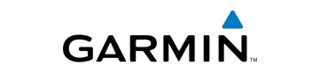 logo-garmin