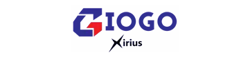 logo-giogo-xirius