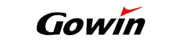 logo-gowin