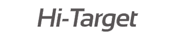 logo-hi-target