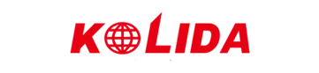 logo-kolida