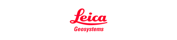logo-leica