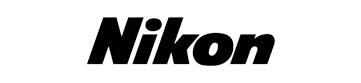 logo-nikon