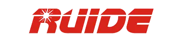 logo-ruide