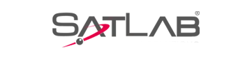 logo-satlab