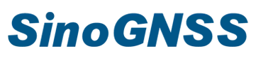 logo-sino-gnss