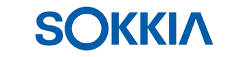 logo-sokkia