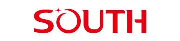 logo-south
