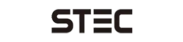 logo-stec