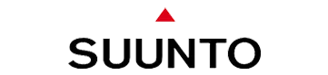 logo-suunto