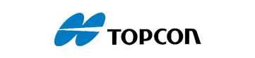 logo-topcon