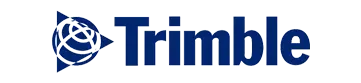 logo-trimble