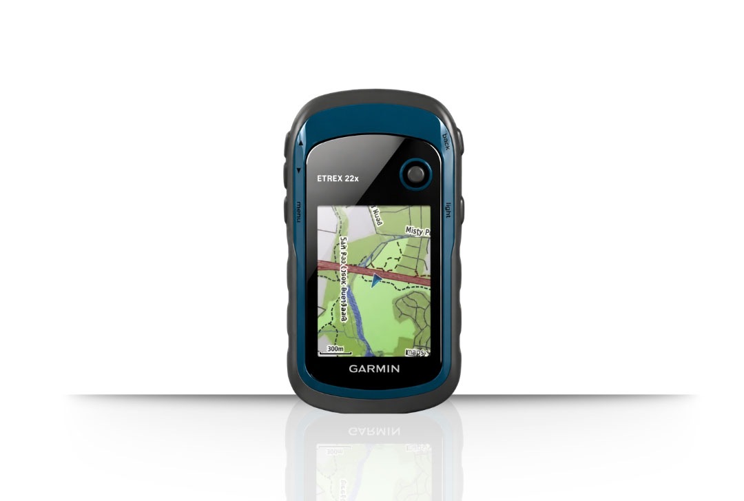 Garmin-eTrex-22x-32x