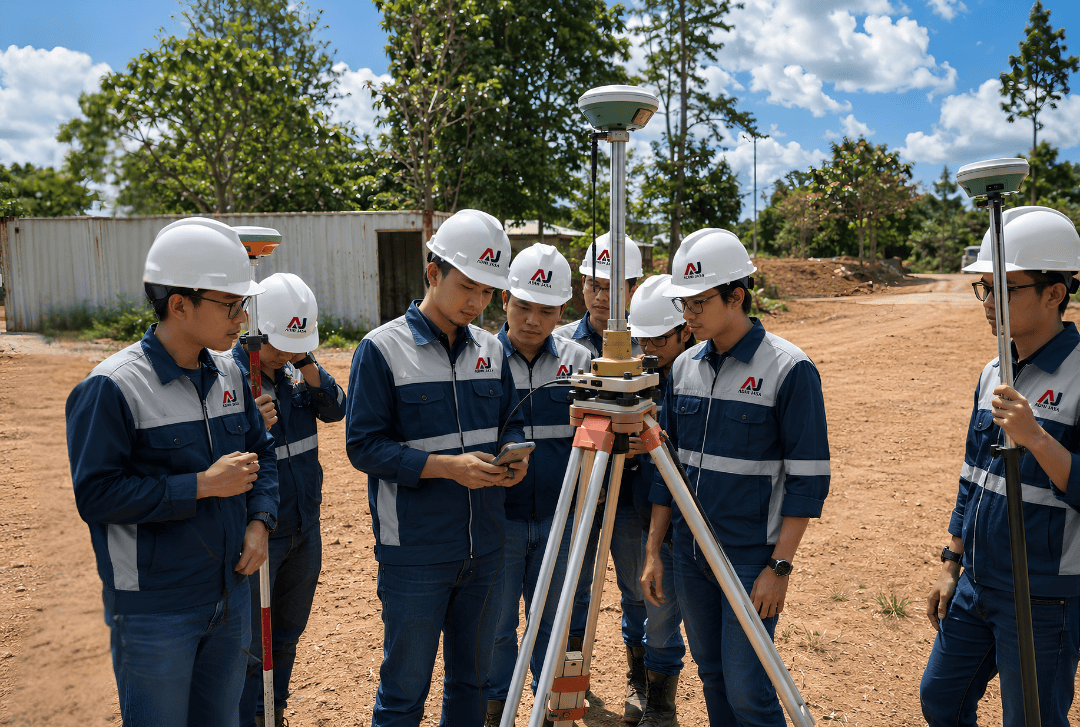 Uji-fungsi-gps-rtk