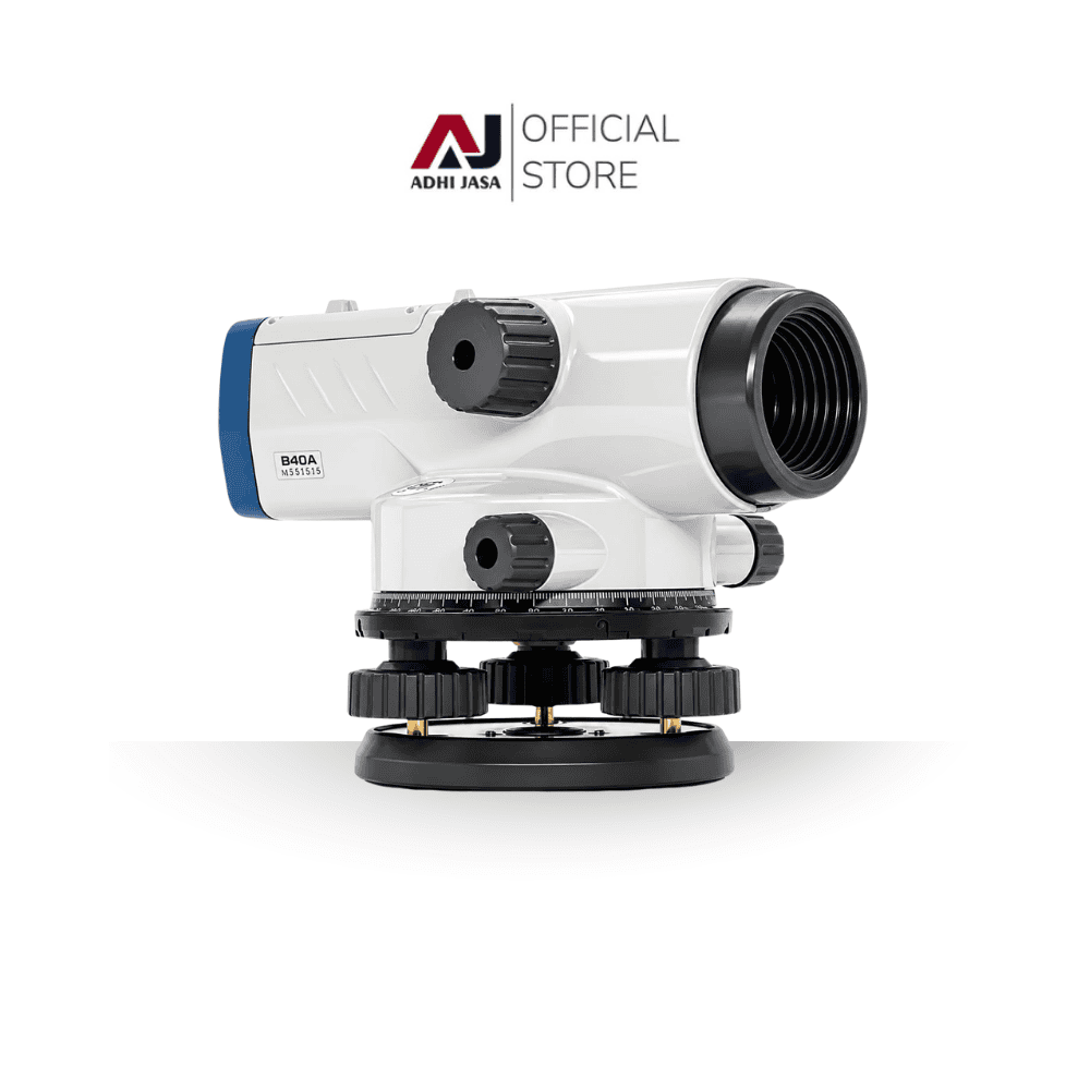 Auto Level Sokkia B40A