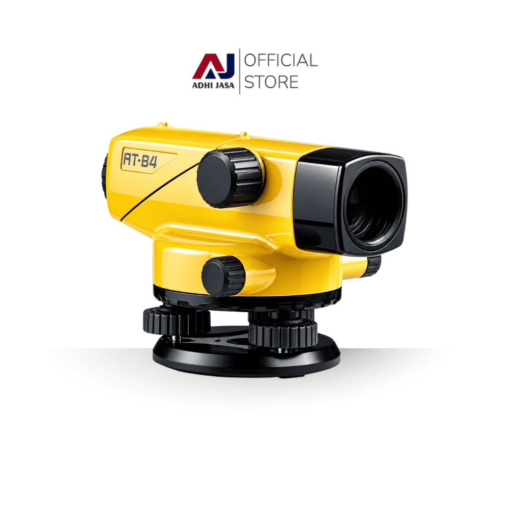 Auto Level Topcon AT-B4