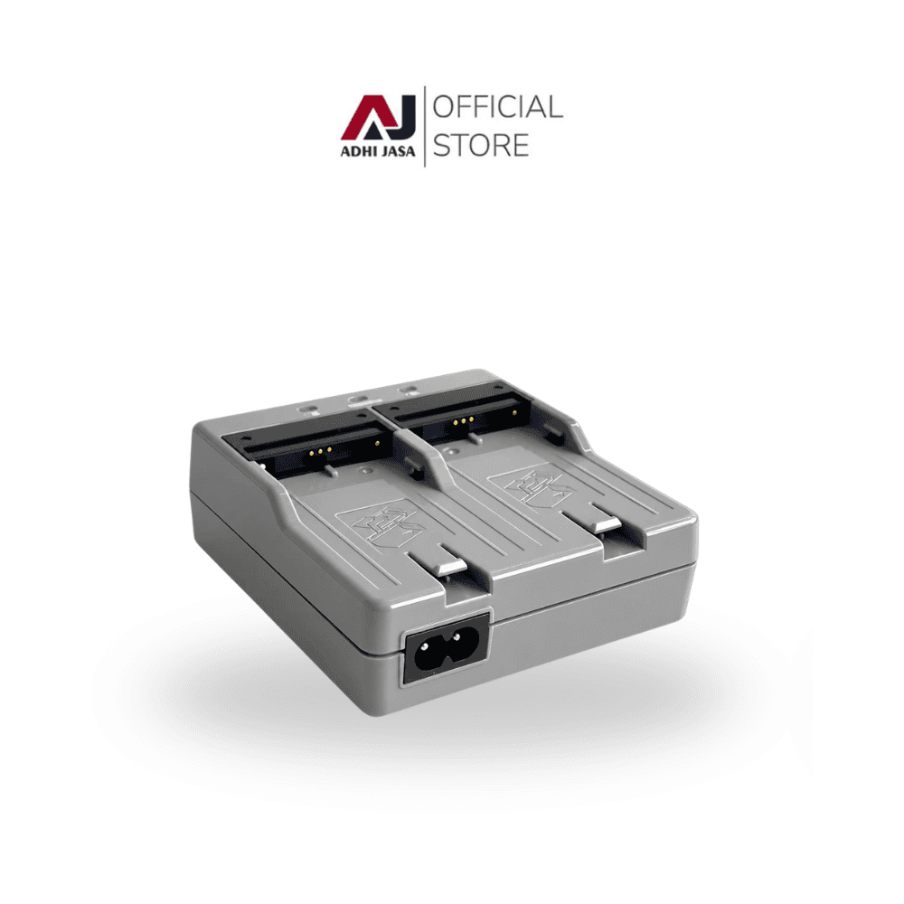 Charger CDC 77
