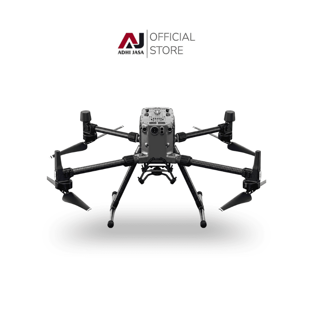 Drone DJI Matrice 300 RTK