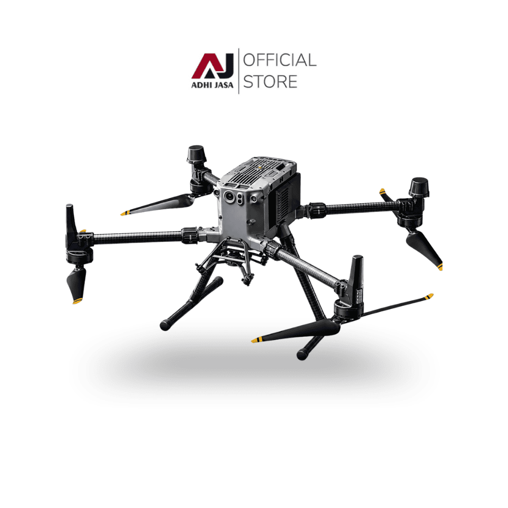 Drone DJI Matrice 350 RTK