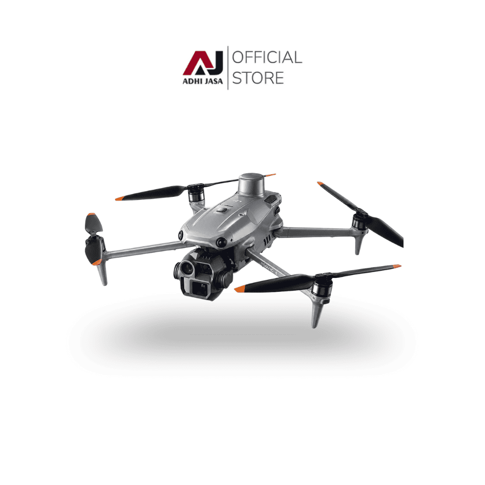 Drone DJI Matrice 4