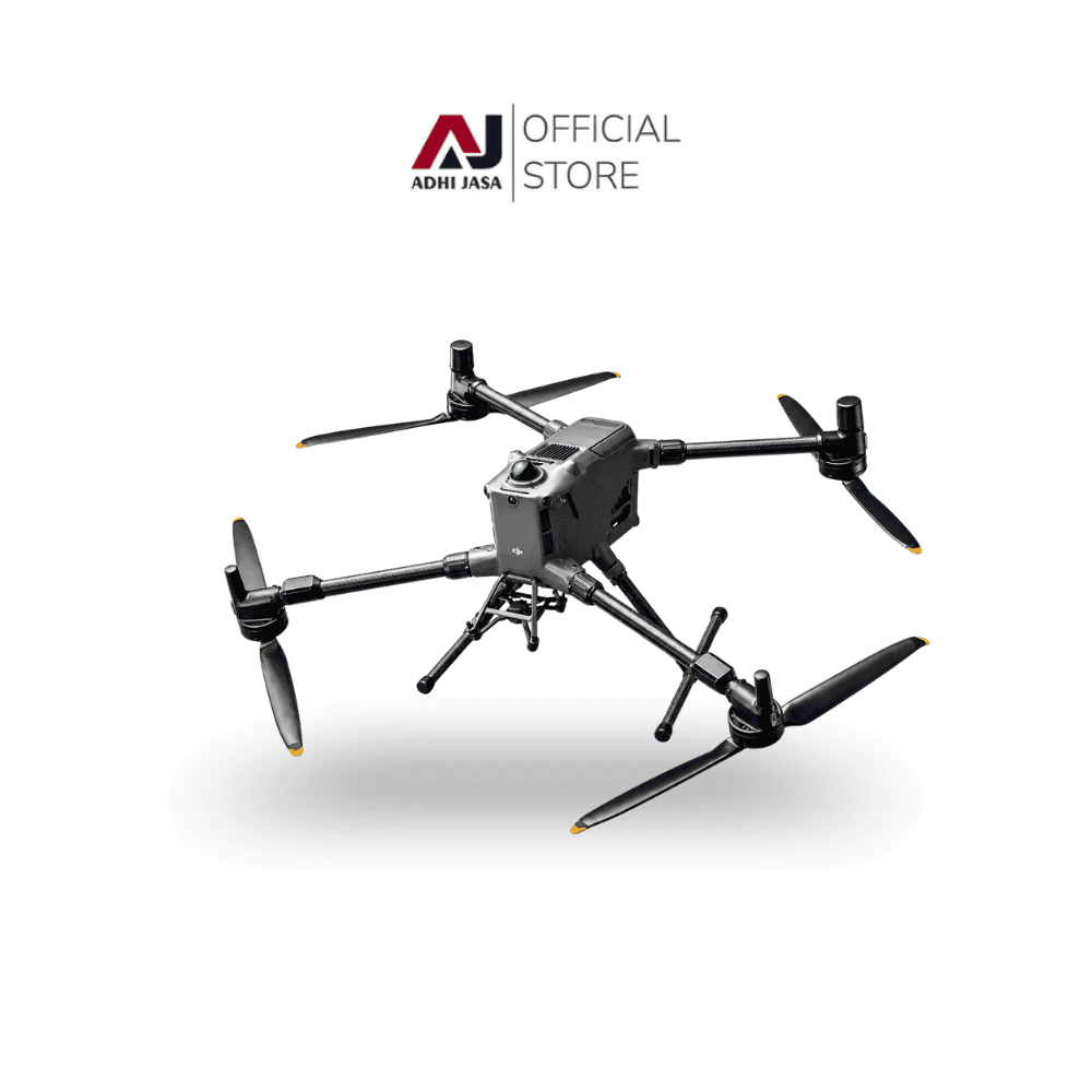 Drone DJI Matrice 400