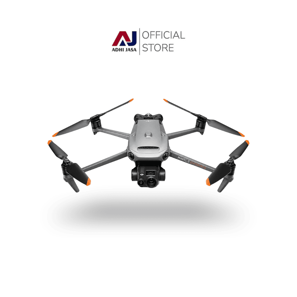 Drone DJI Mavic 3 Multispectral