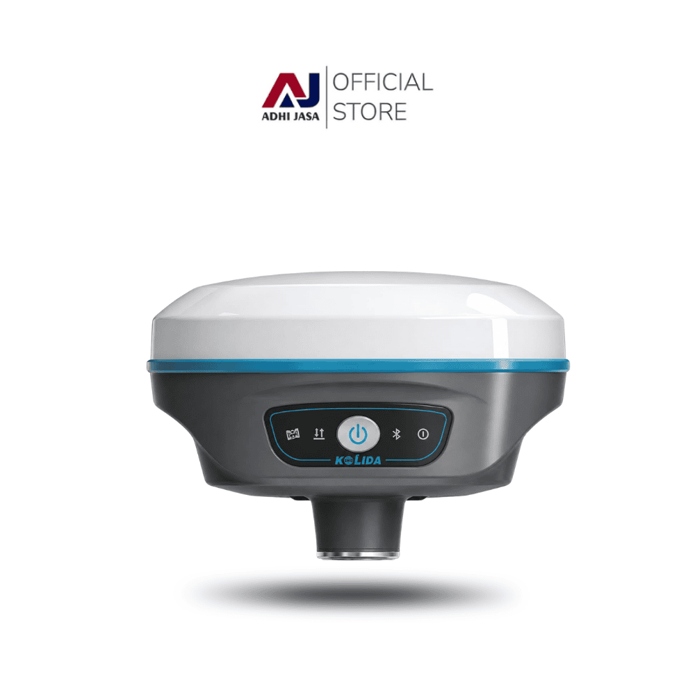 GPS RTK KOLIDA K6