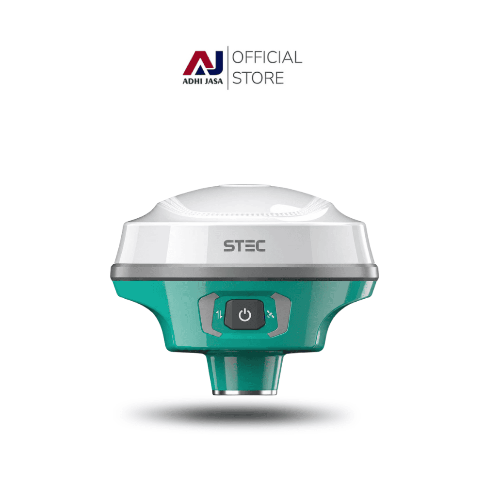 GPS RTK STEC SE Lite