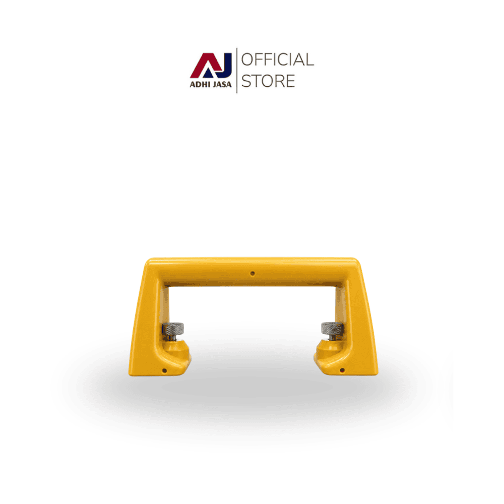 Handle Total Station Topcon GTS GPT