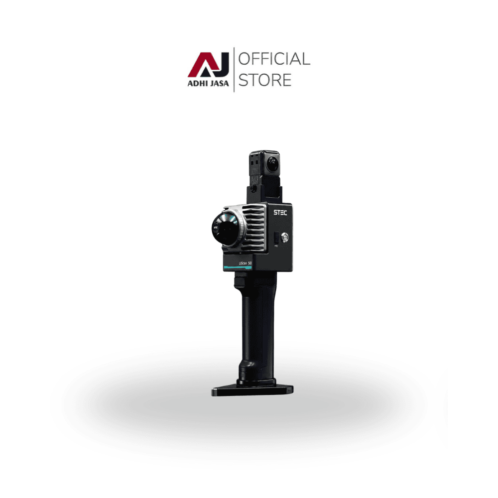 STEC LiScan 50