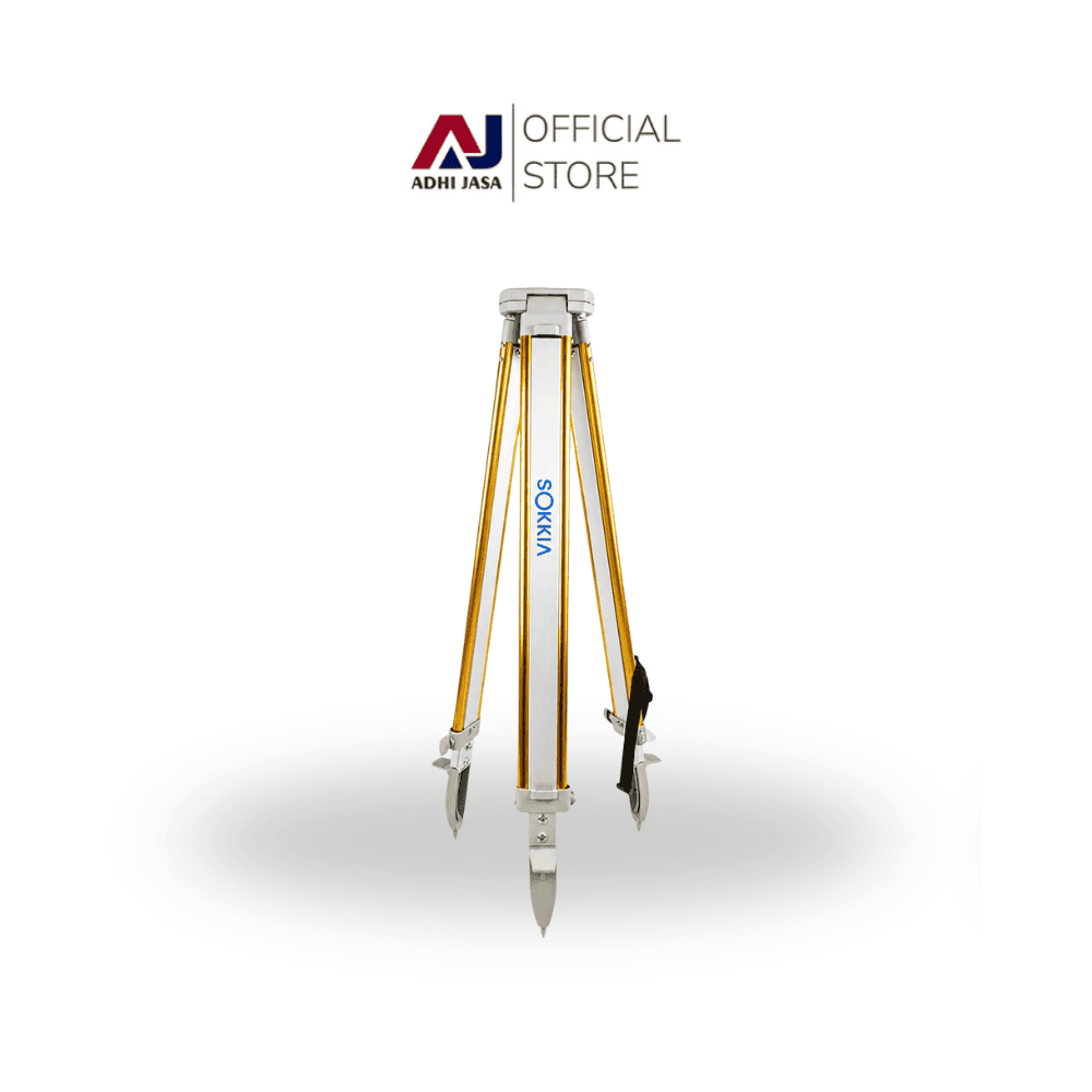 Tripod Sokkia PFA1