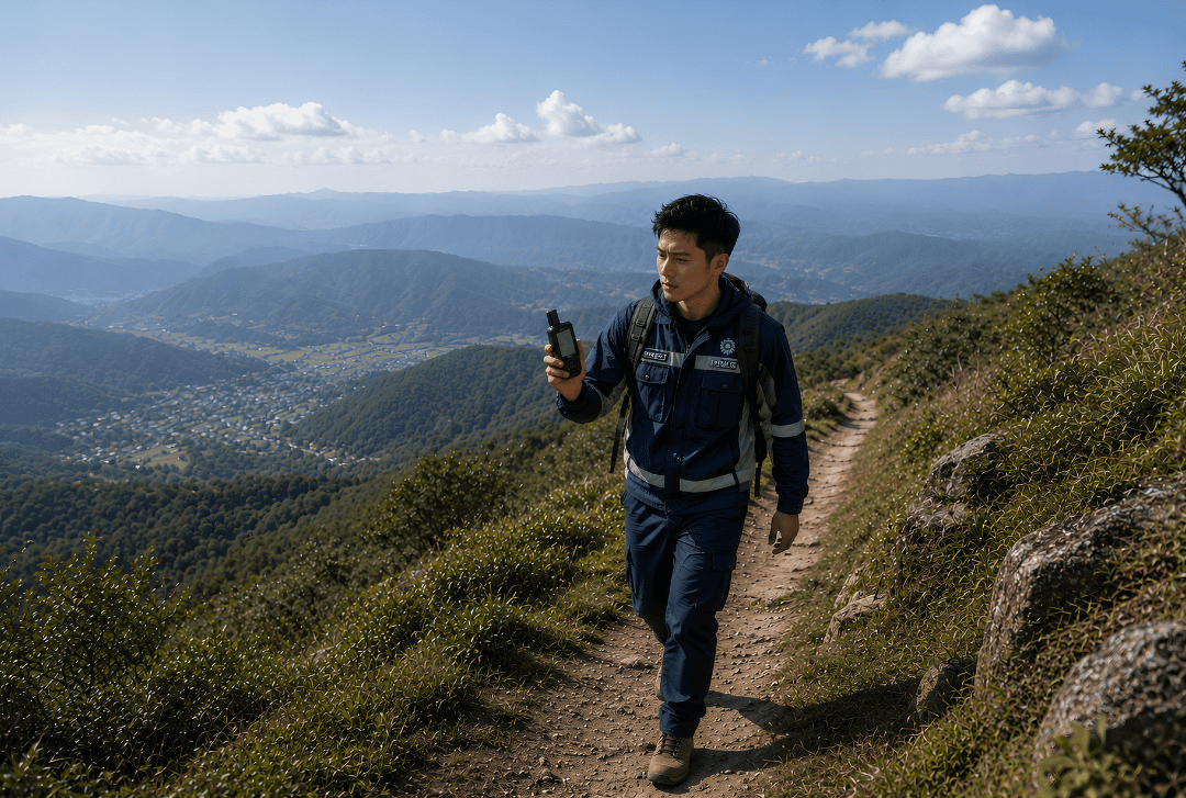 uji-fungsi-gps-handheld-garmin