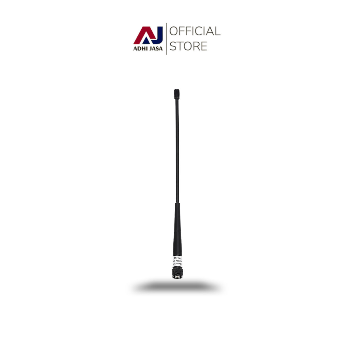 Antena GPS RTK Trimble QT410A
