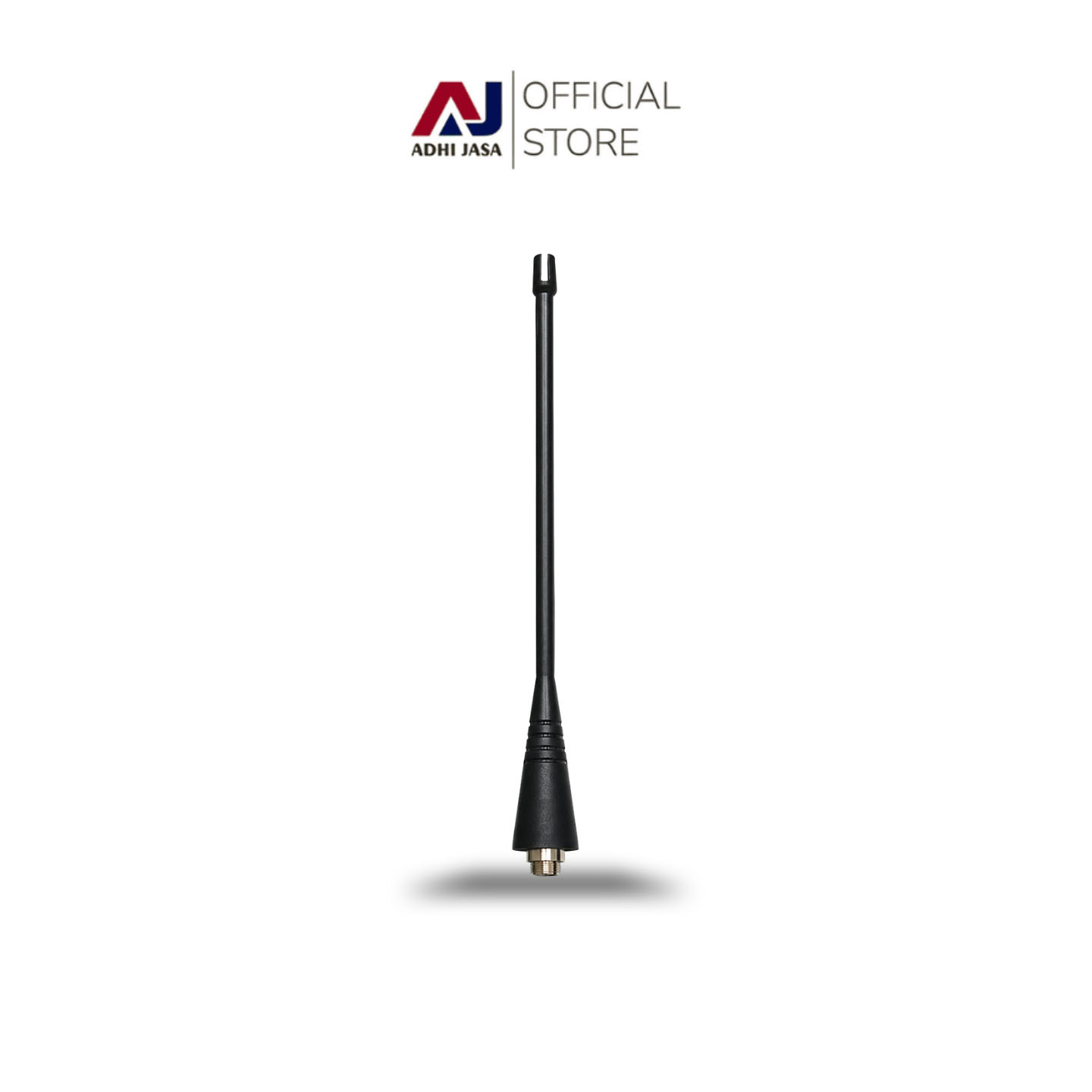 Antena UHF QT418DB